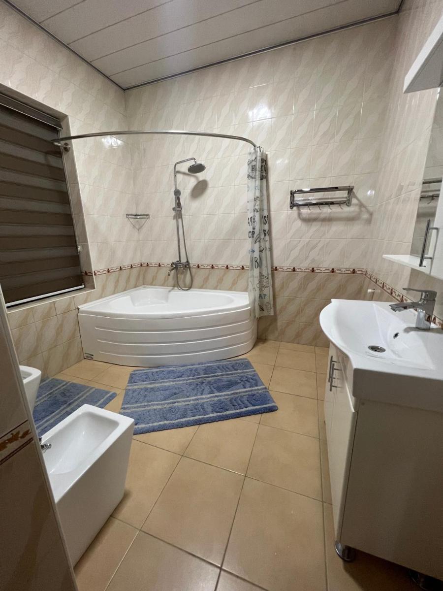 Amina Hotel - Housity