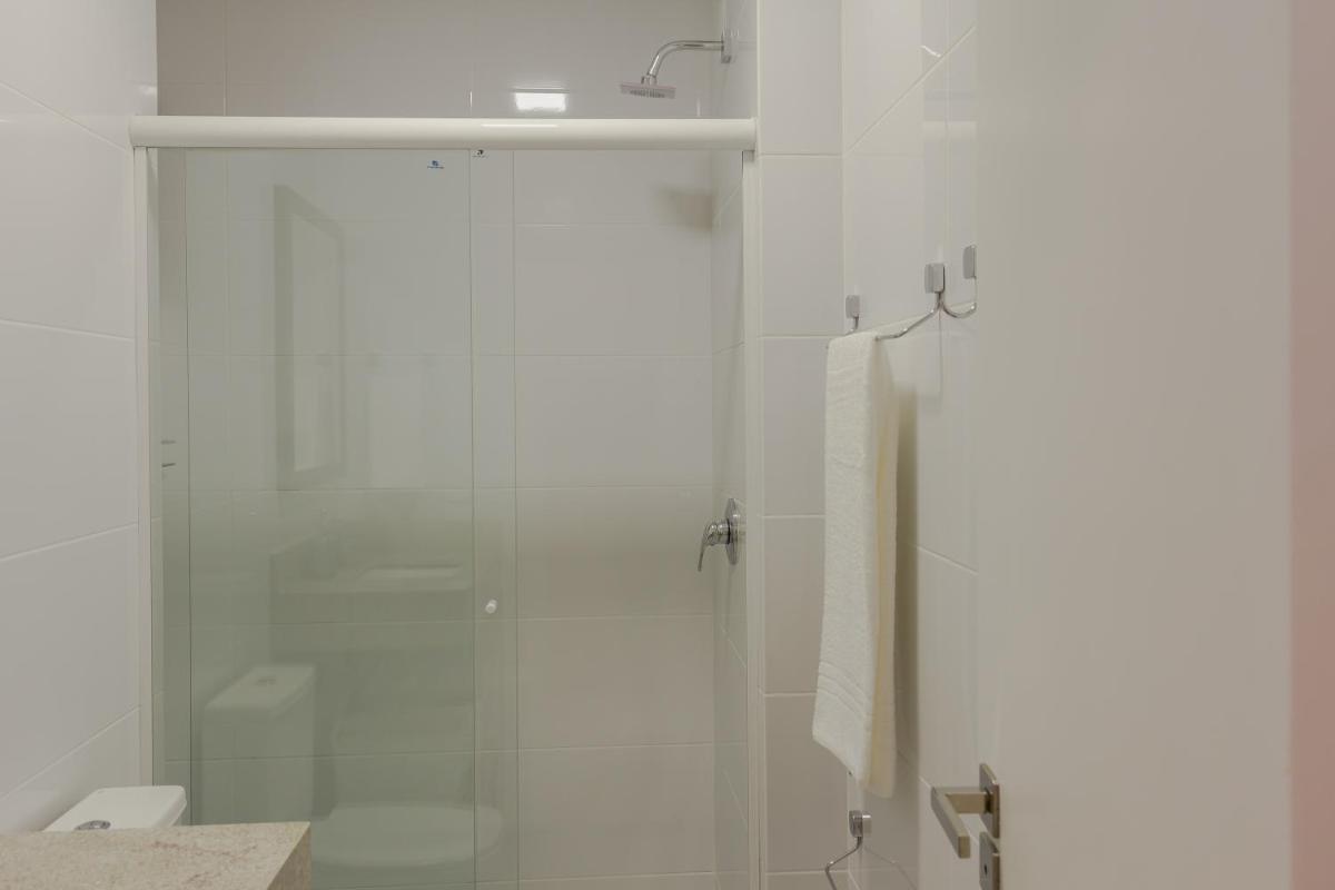 Sapphire Studios: Conforto no Córrego Grande P528 - Hizvo