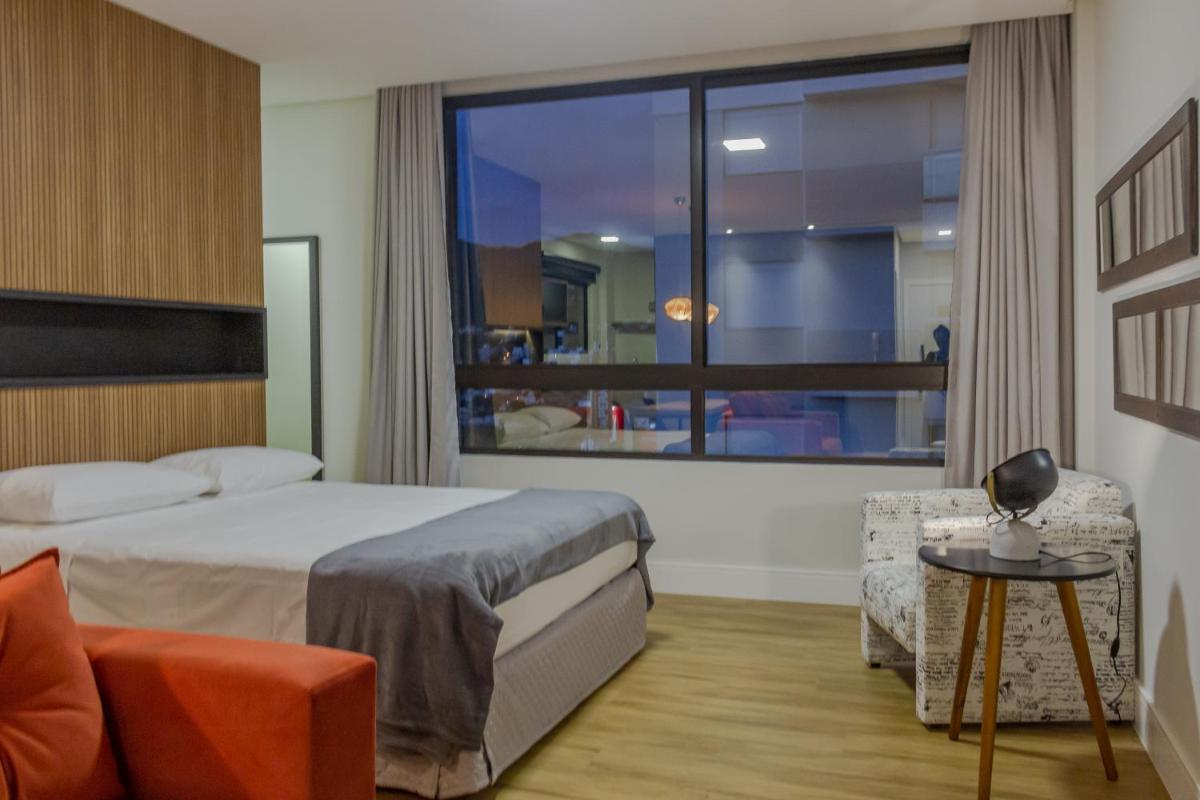 Sapphire Studios: Conforto no Córrego Grande P528 - Hizvo