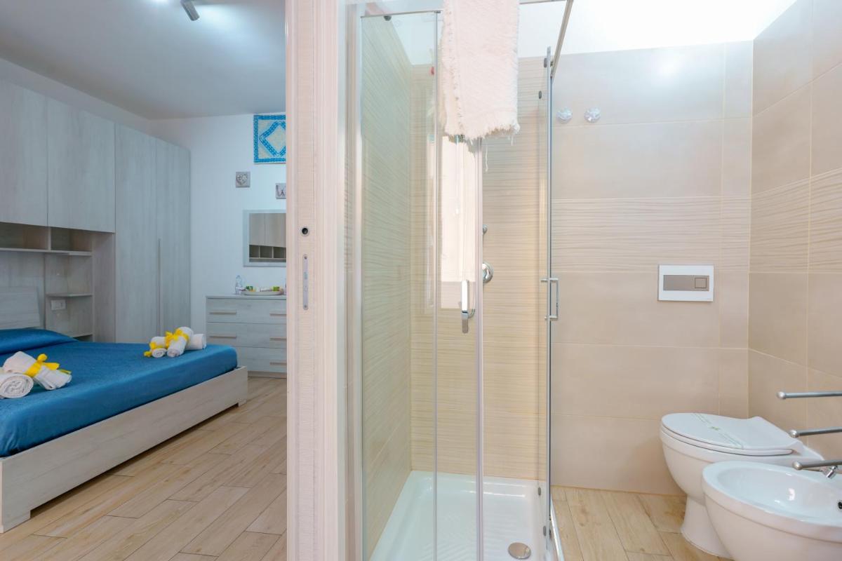eliterooms - Housity
