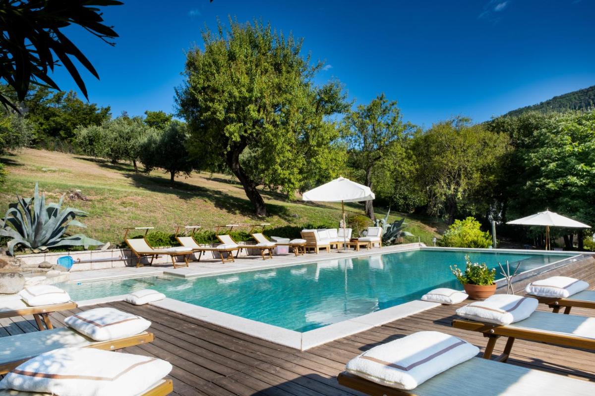 Oasi Dolce Vita - Housity