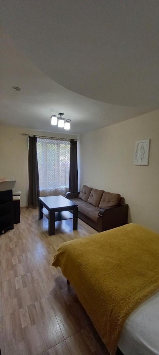 Apartment in Alaverdi - Housity