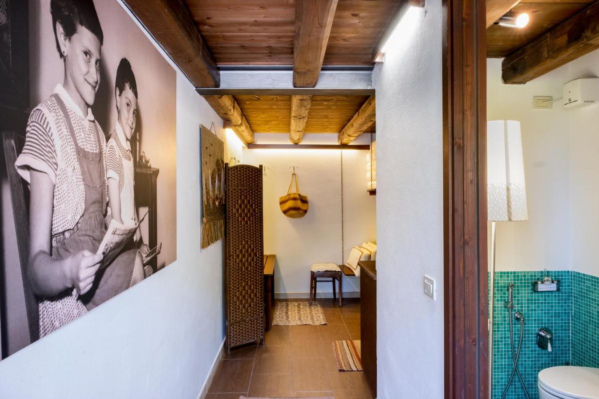Oasi Dolce Vita - Housity