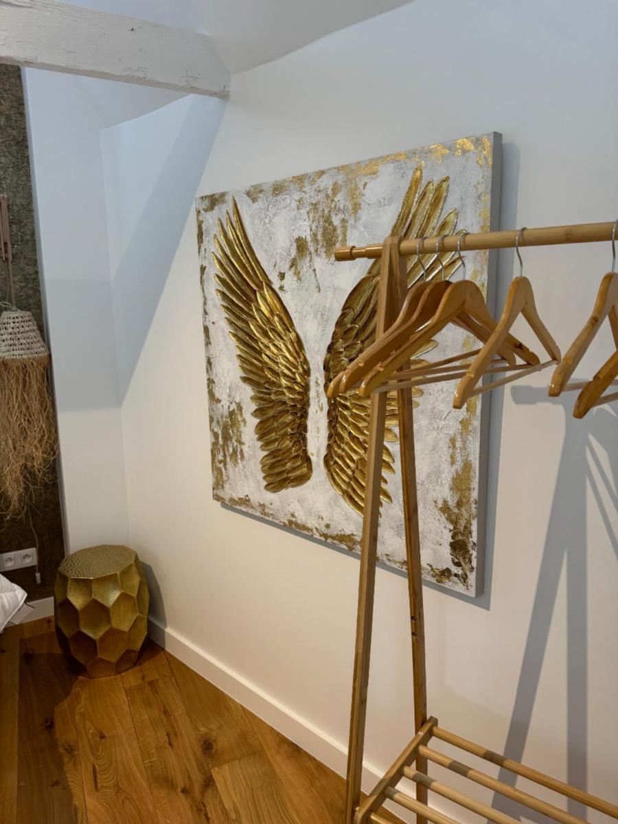 Victorias House Suite - Housity