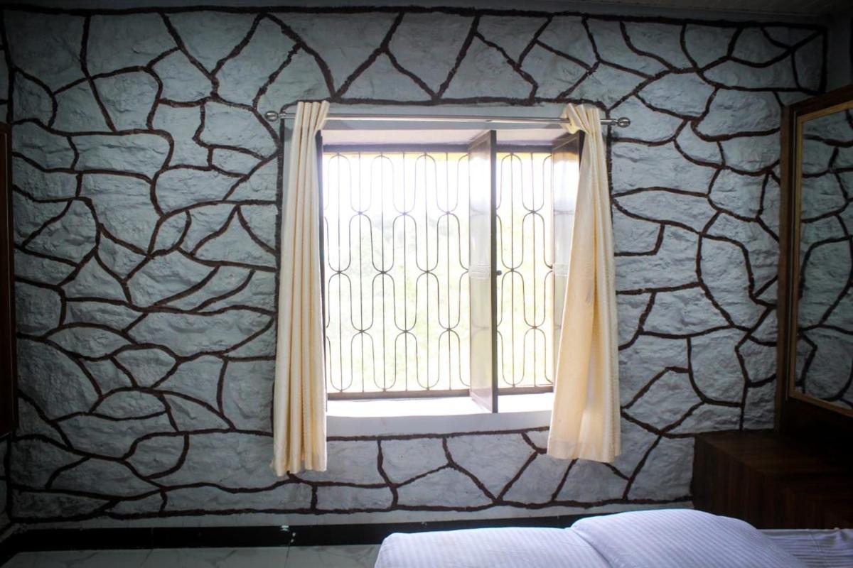 Mount abu Rooms - Housity