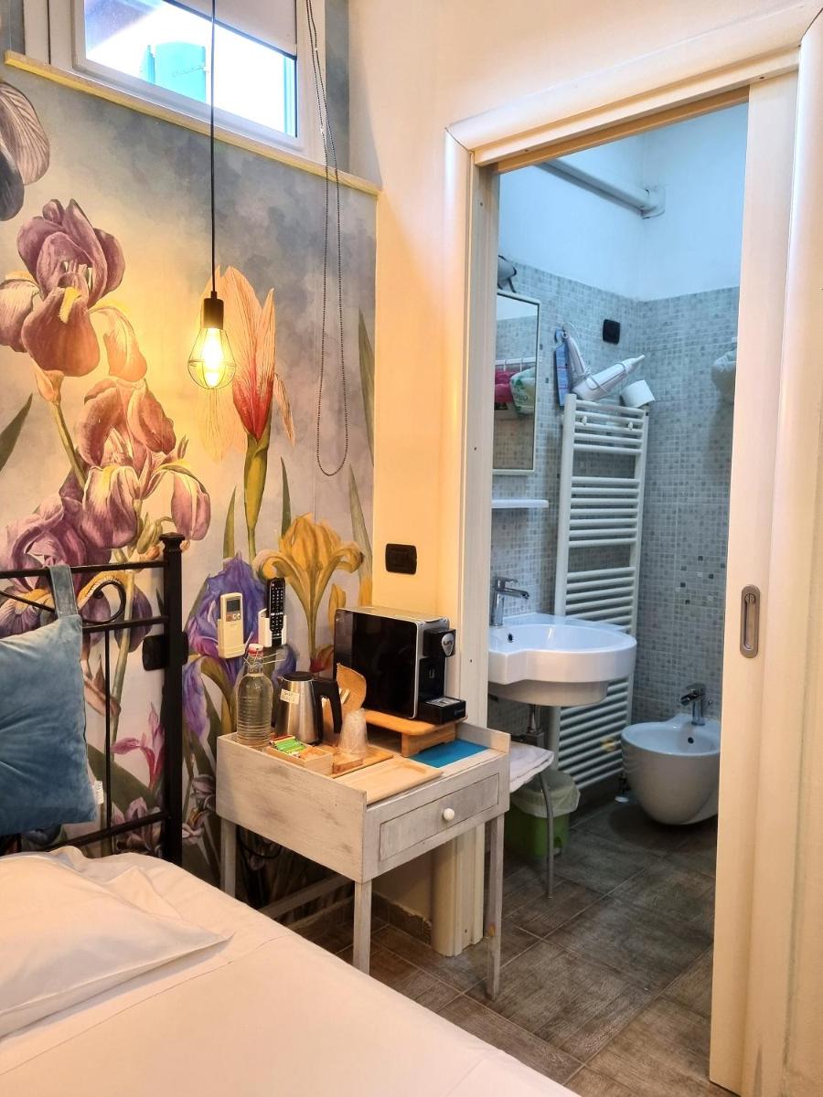 Appunti di Viaggio Room & Breakfast - Housity