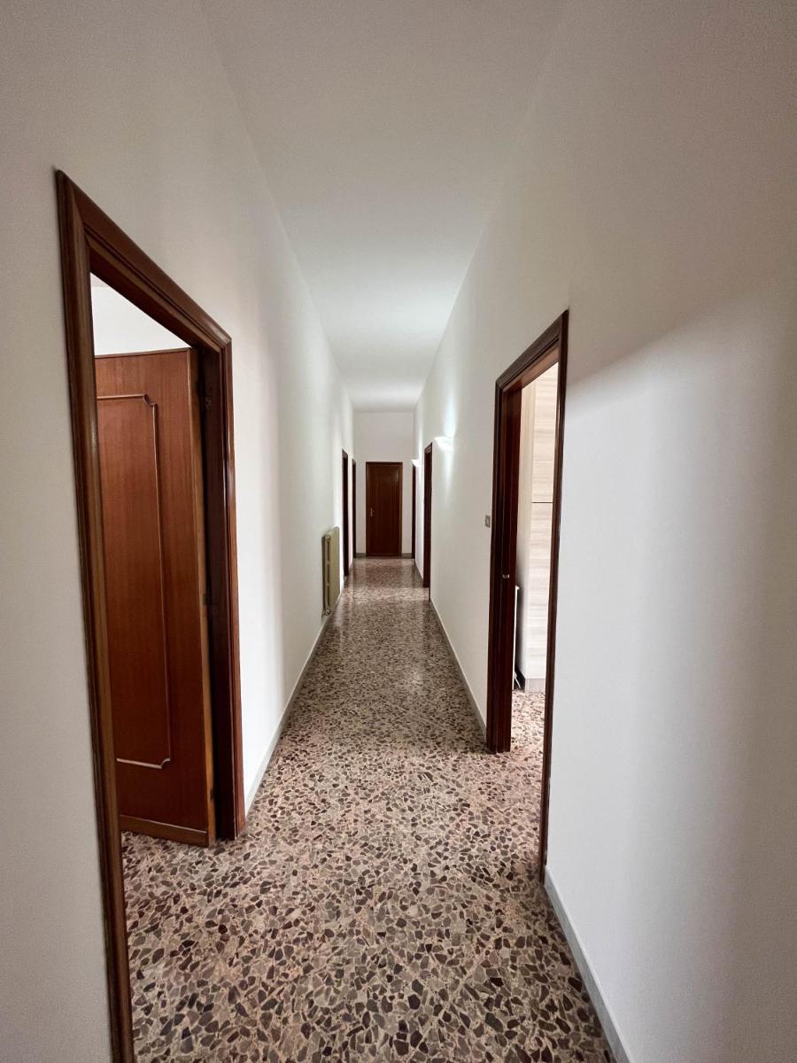 Salento's house - Housity