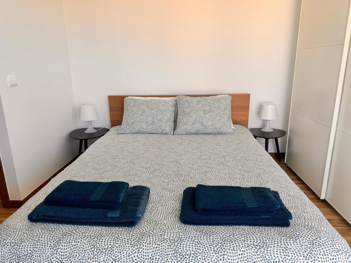 Alfarim House - close to Meco beach and Sesimbra - Housity