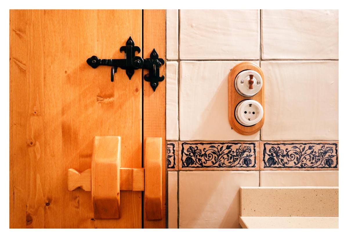 El Casal de Nicolás - Housity