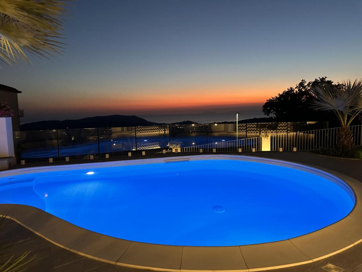 Palazzo Gargano - Housity