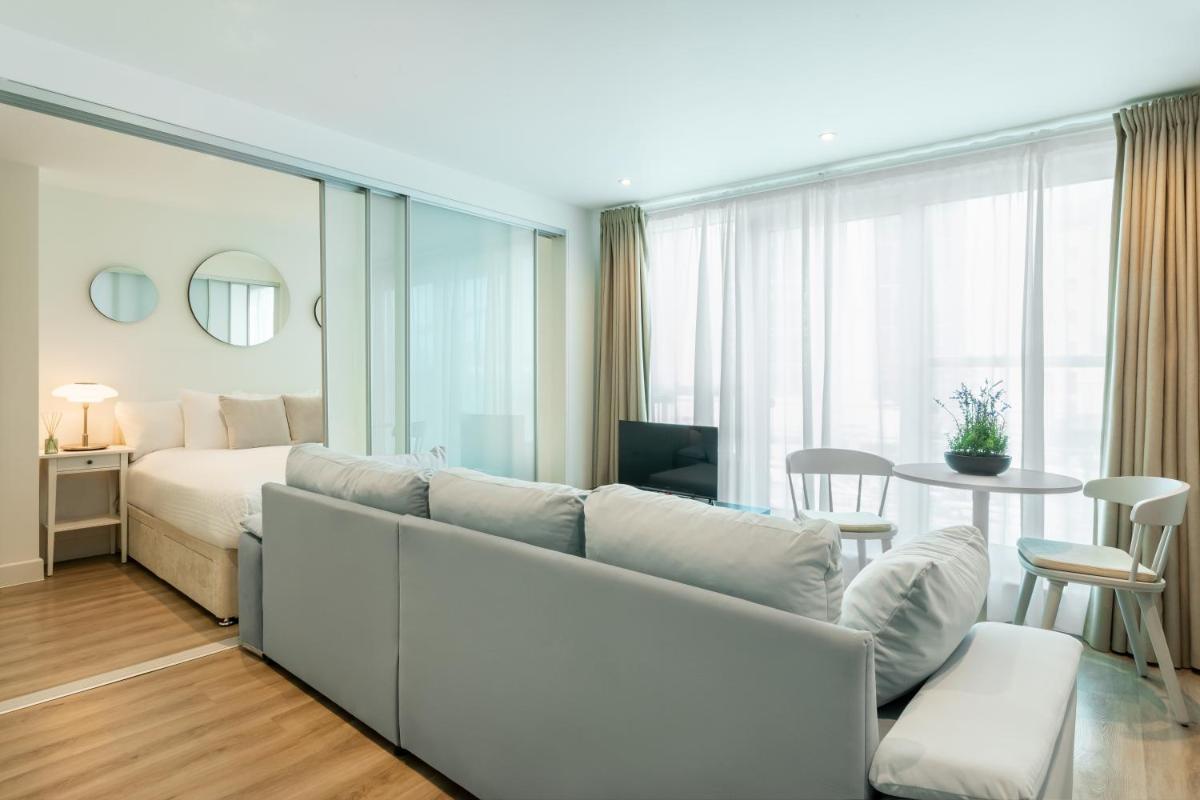 83 Anchor house - Housity