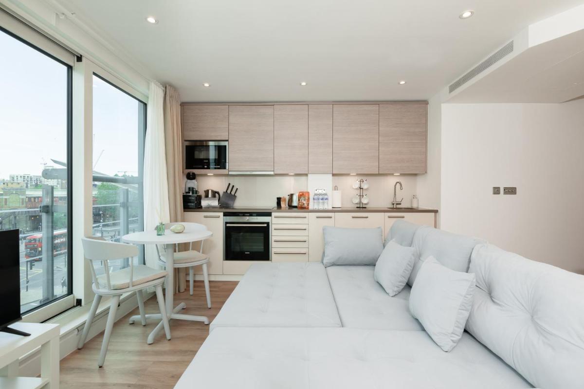 83 Anchor house - Housity