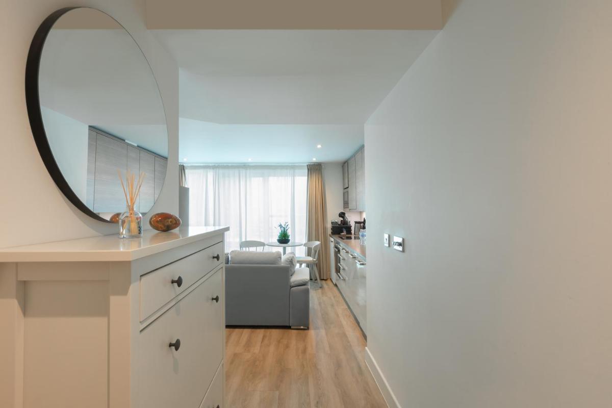 83 Anchor house - Housity