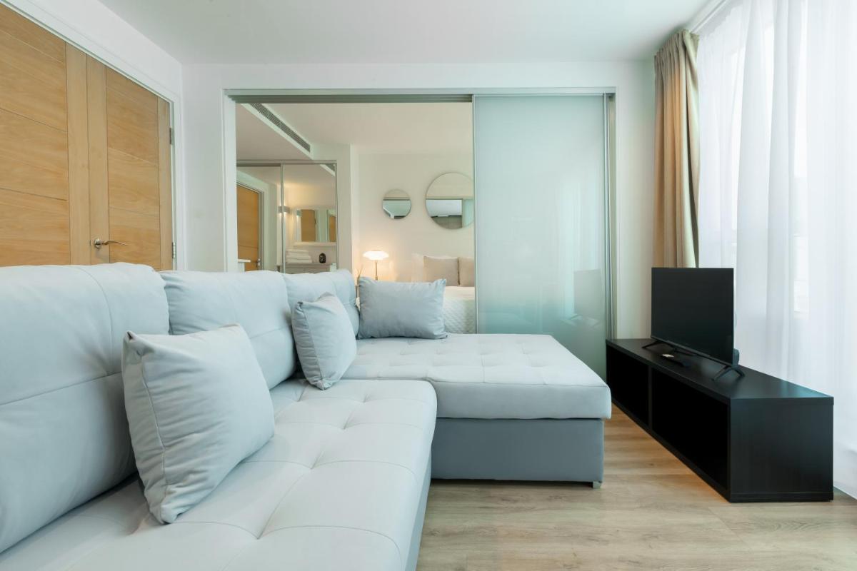 83 Anchor house - Housity