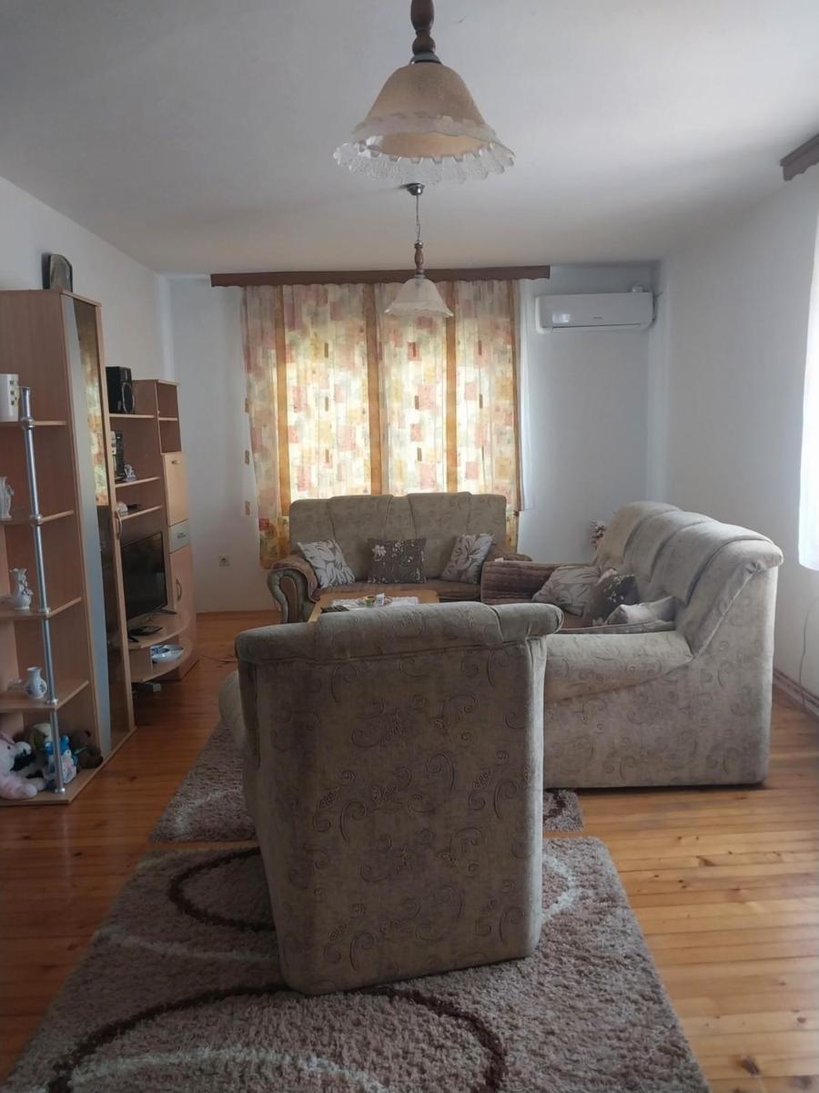 Apartman Šarac - Housity