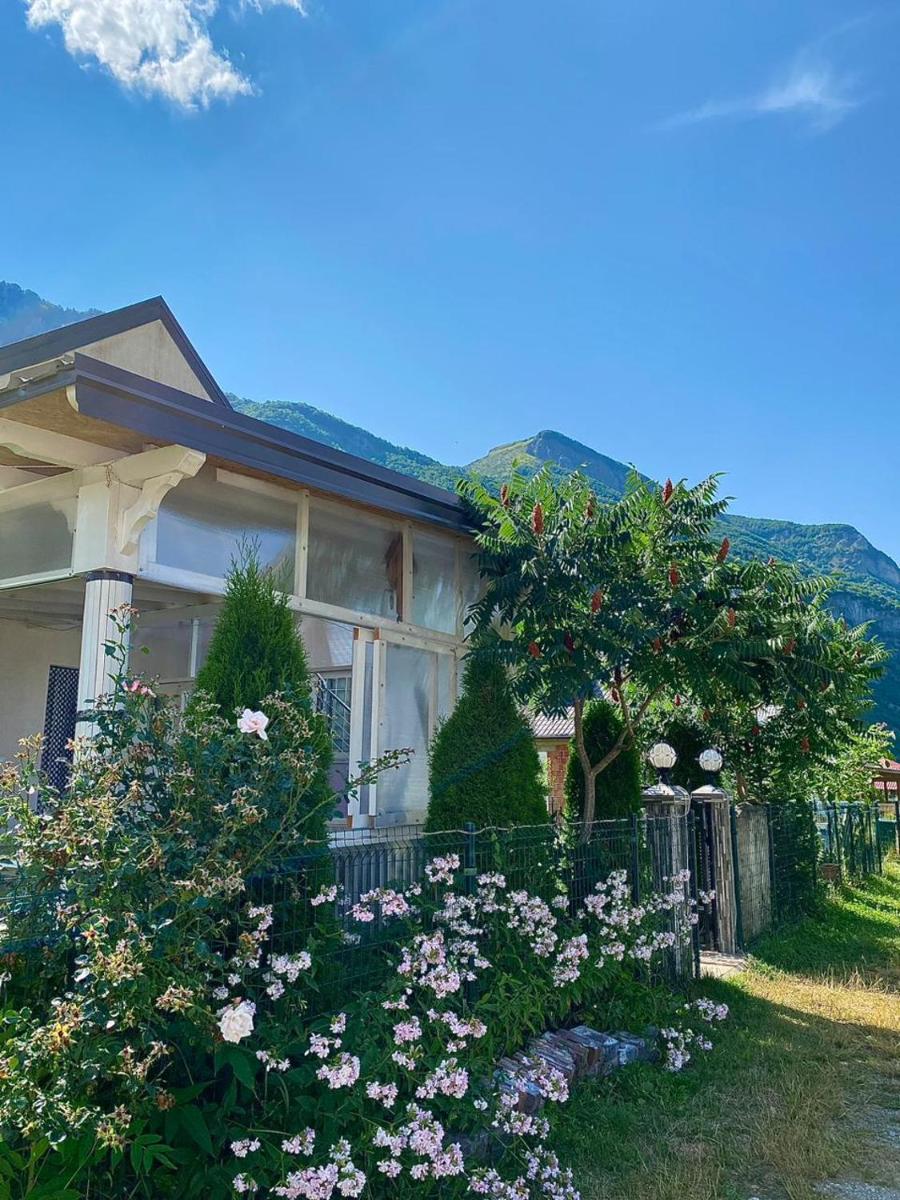 Lola Guest House - Housity