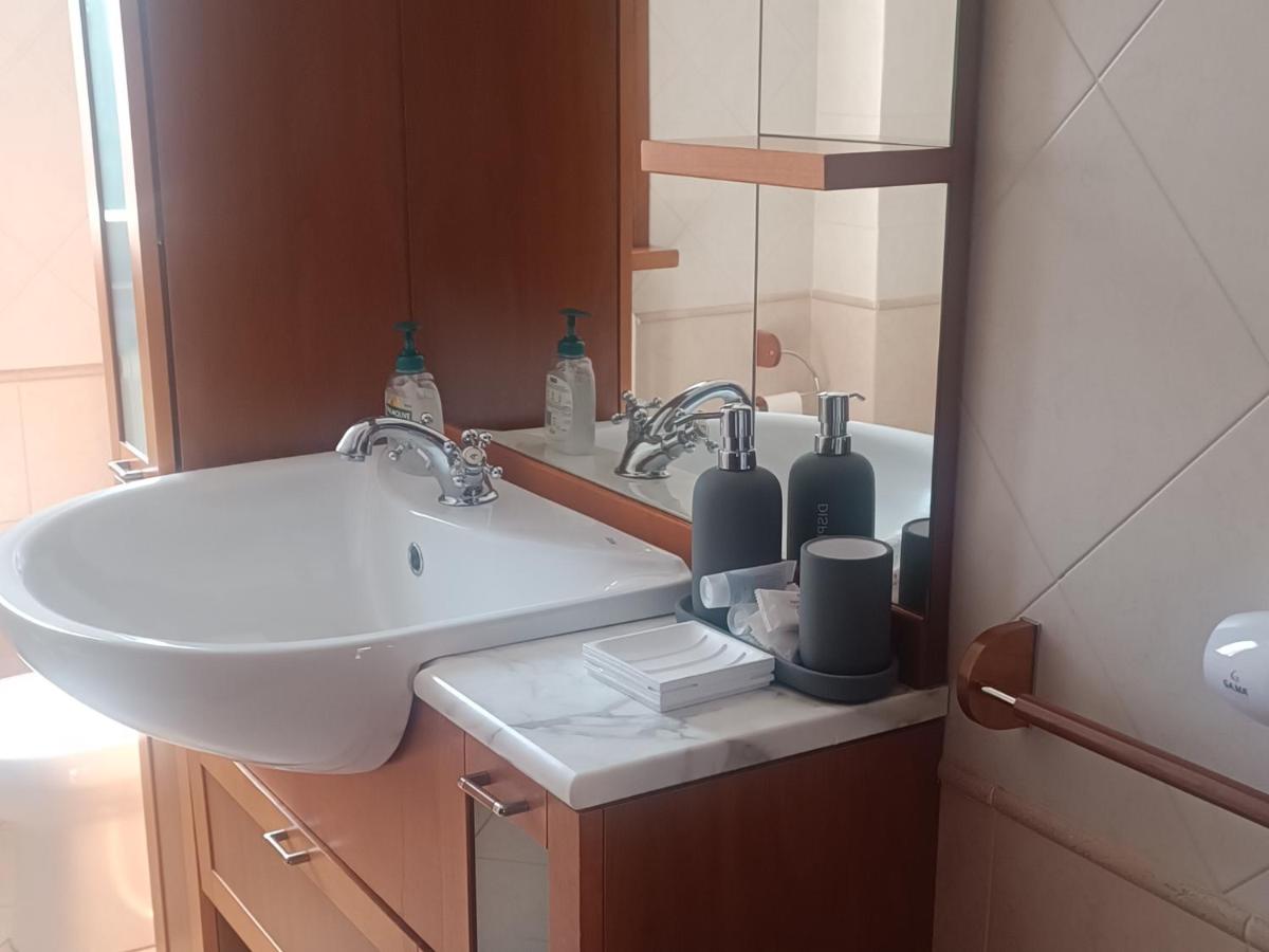 B&B Villa Poggio - Housity