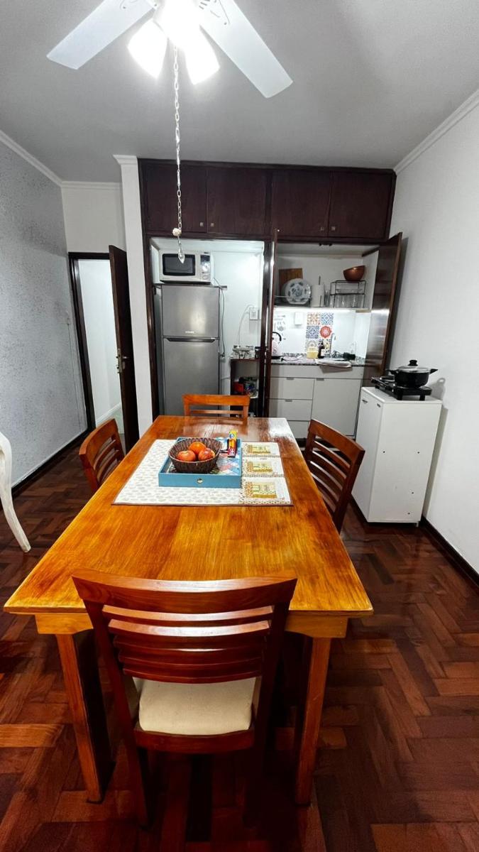 Temporarios en Avellaneda Centro - Housity