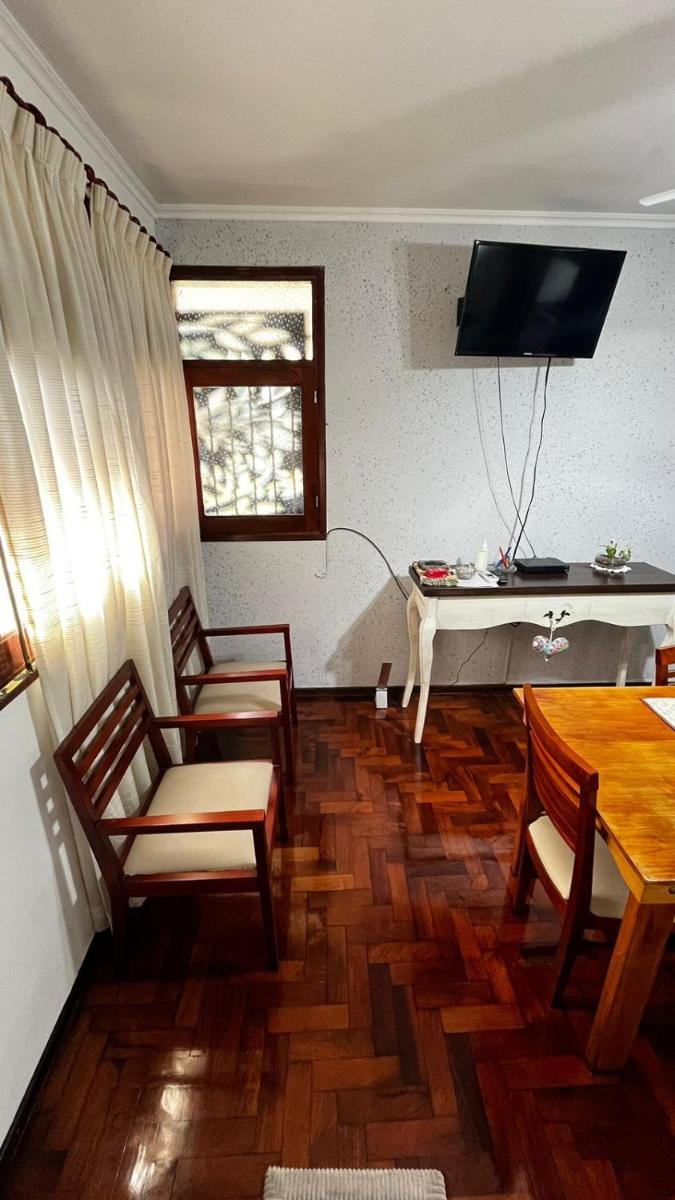 Temporarios en Avellaneda Centro - Housity