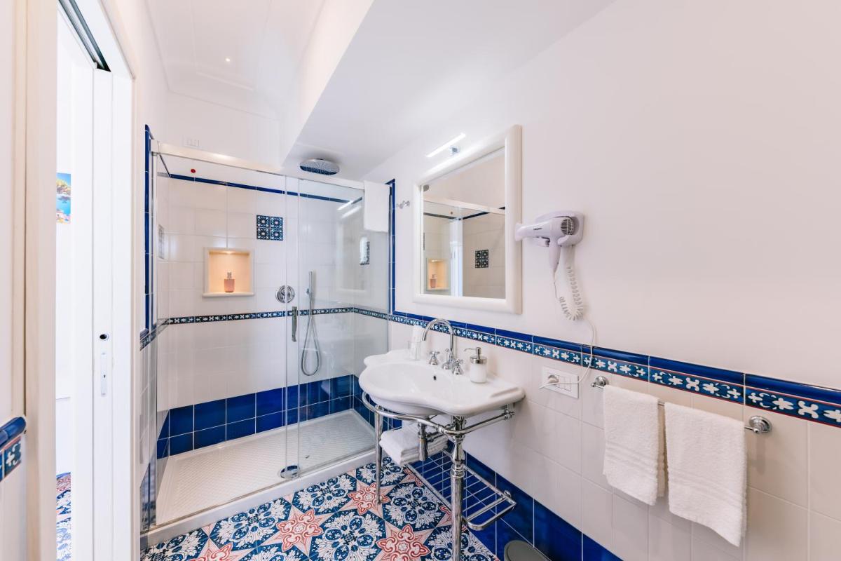 A Gradillo holiday rooms - Housity