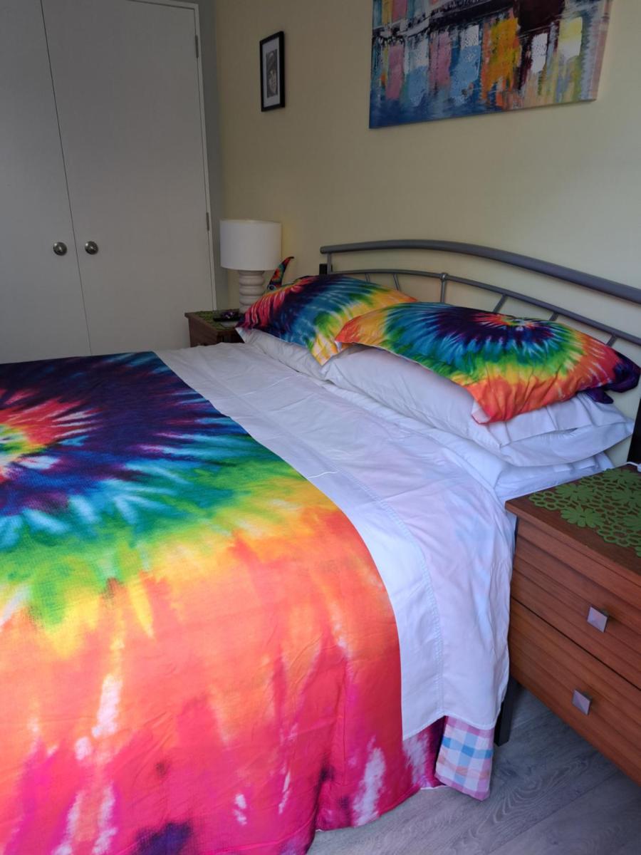 Sunbrae Beach Sands Y - Housity