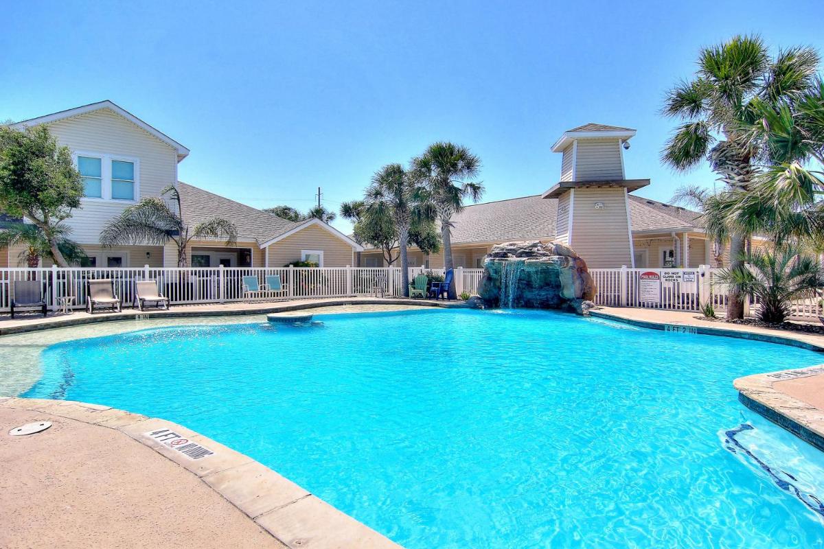 Palm Bay Condos - Housity