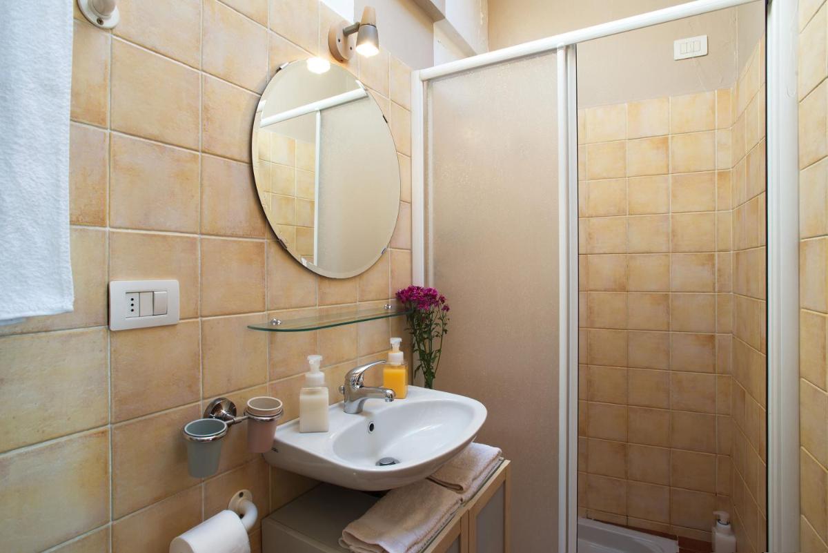 Suitetrails - Milan Skyline Apartment in città studi a 1 minuto dal metrò con terrazzo wi-fi e netflix