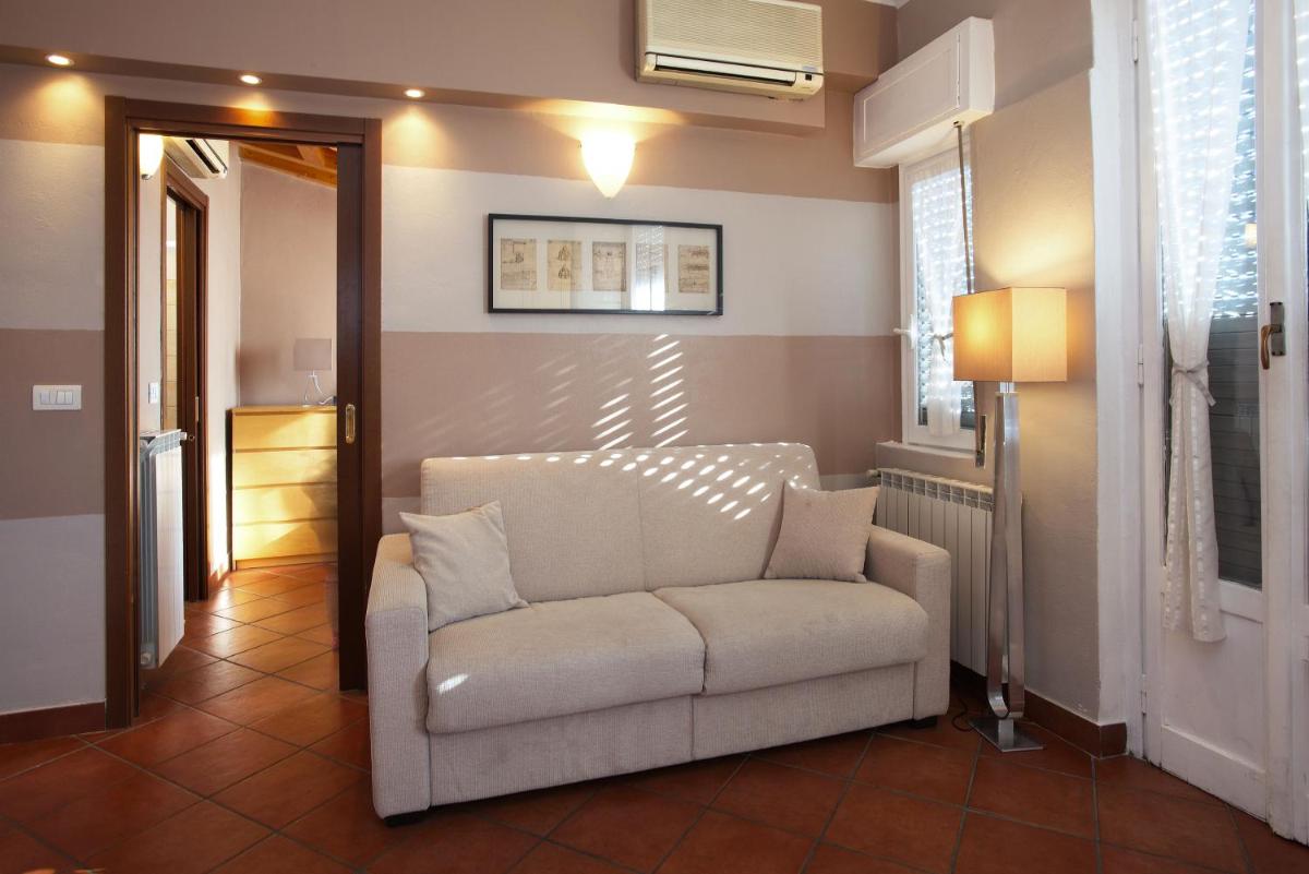 Suitetrails - Milan Skyline Apartment in città studi a 1 minuto dal metrò con terrazzo wi-fi e netflix