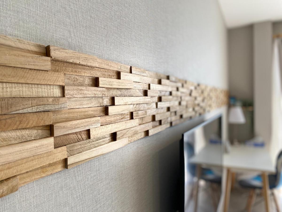 Amakusa VIVID - Vacation STAY 99405v - Housity