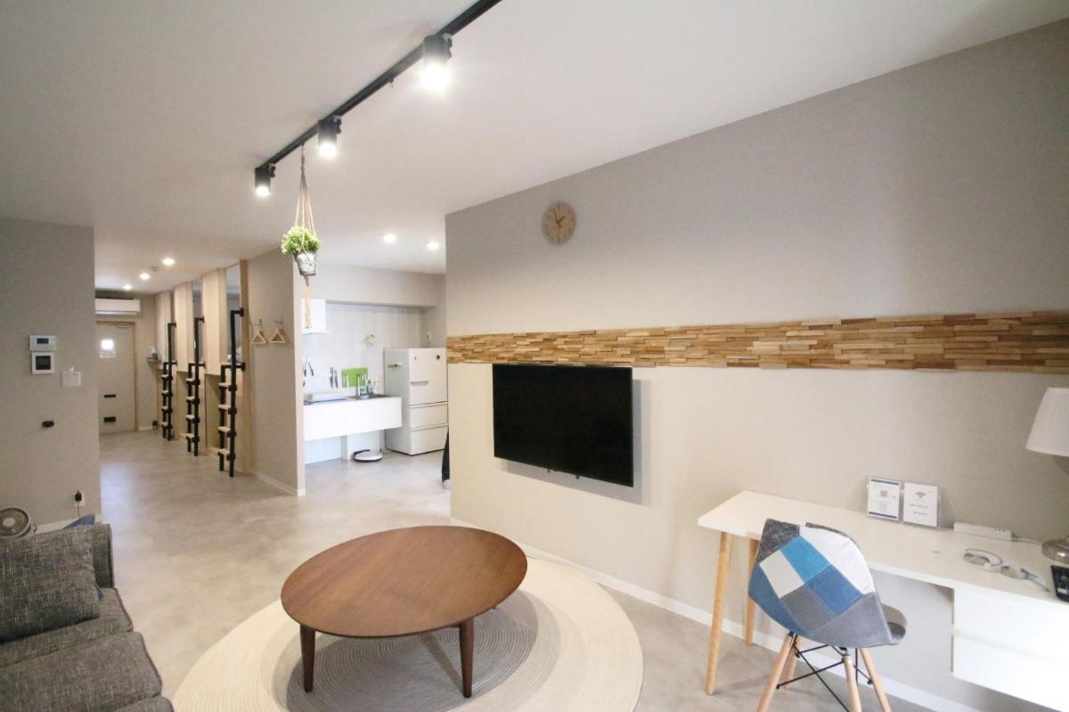 Amakusa VIVID - Vacation STAY 99405v - Housity