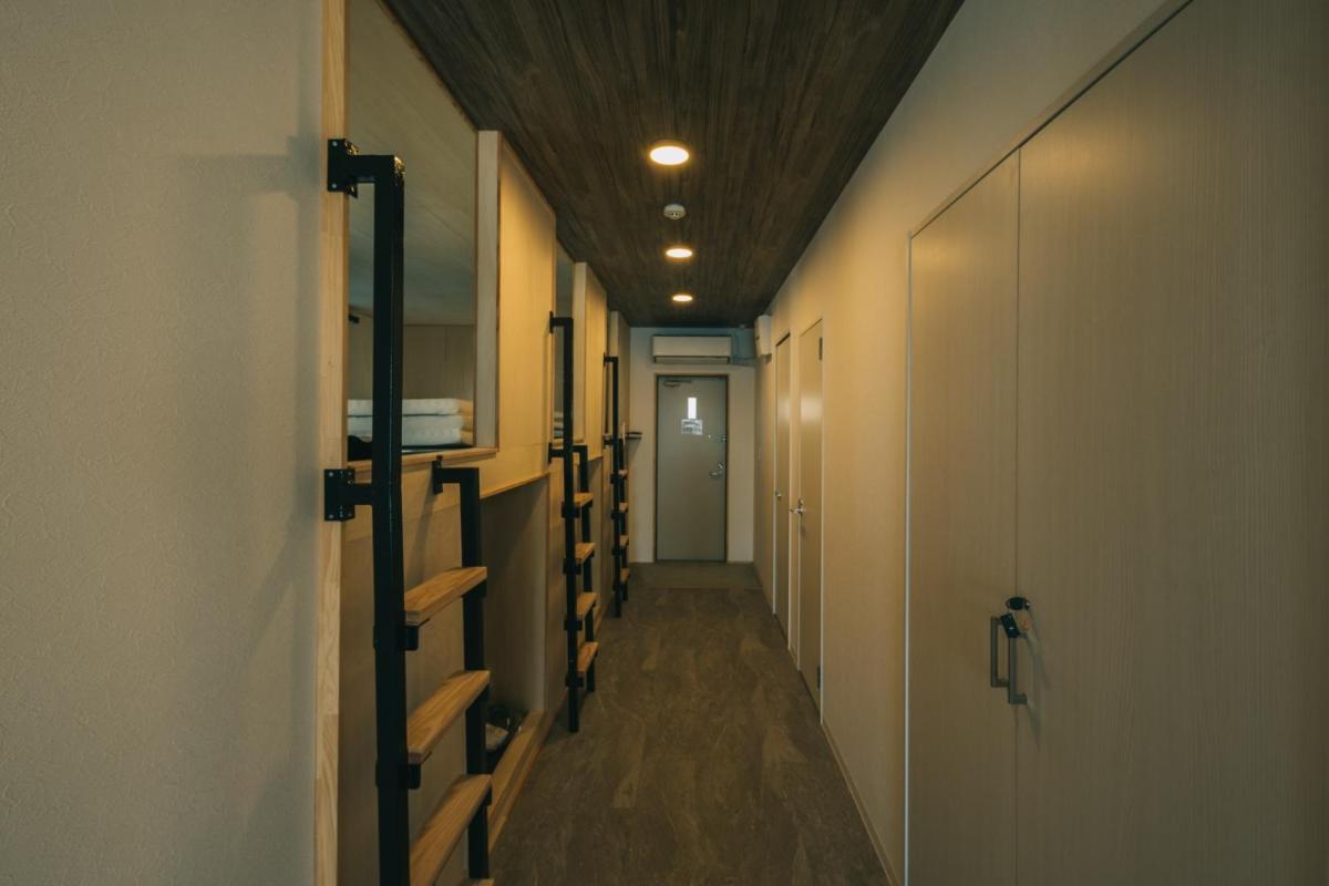 ambit - Vacation STAY 99416v - Housity