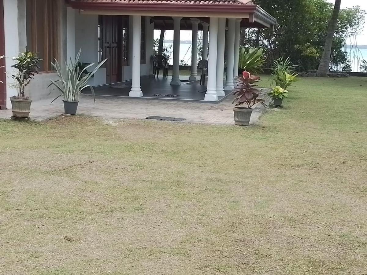Suitetrails - Joy Lagoon Residence