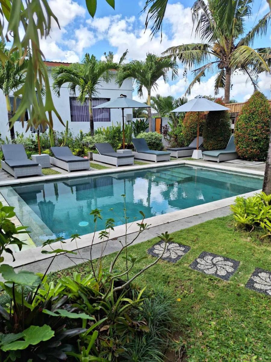 Bonewood Guesthouse - Housity