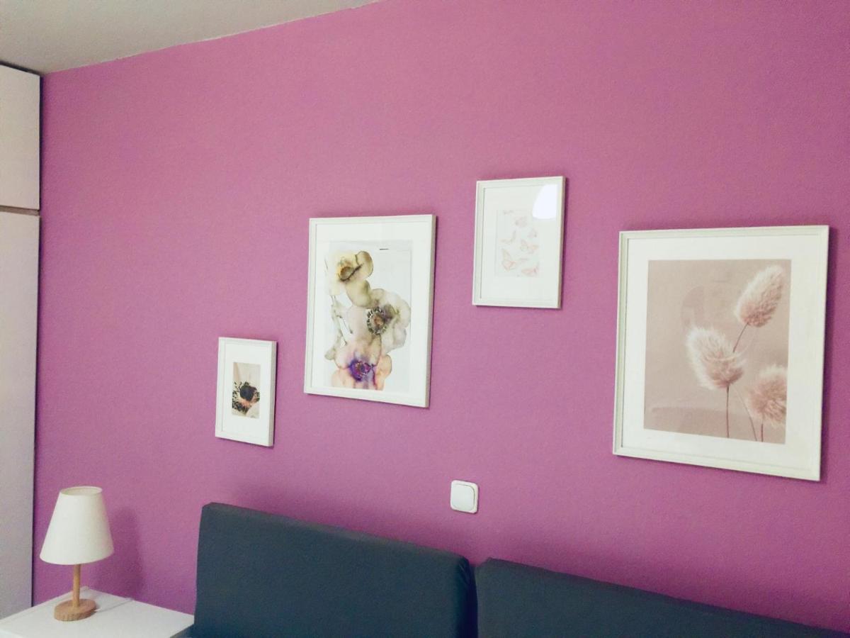 Villa Sofia - Housity