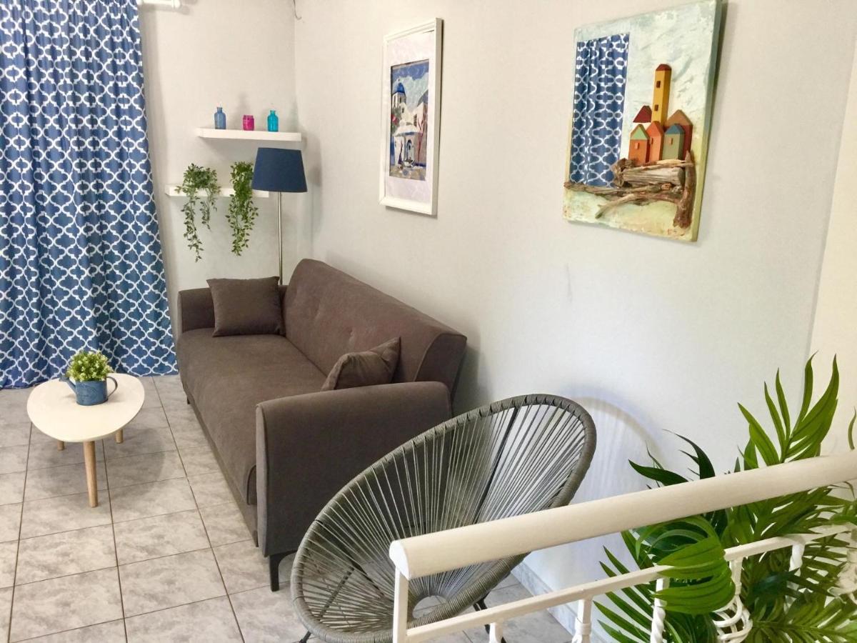Villa Sofia - Housity