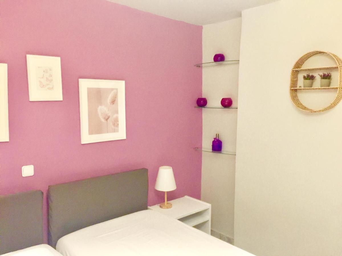 Villa Sofia - Housity