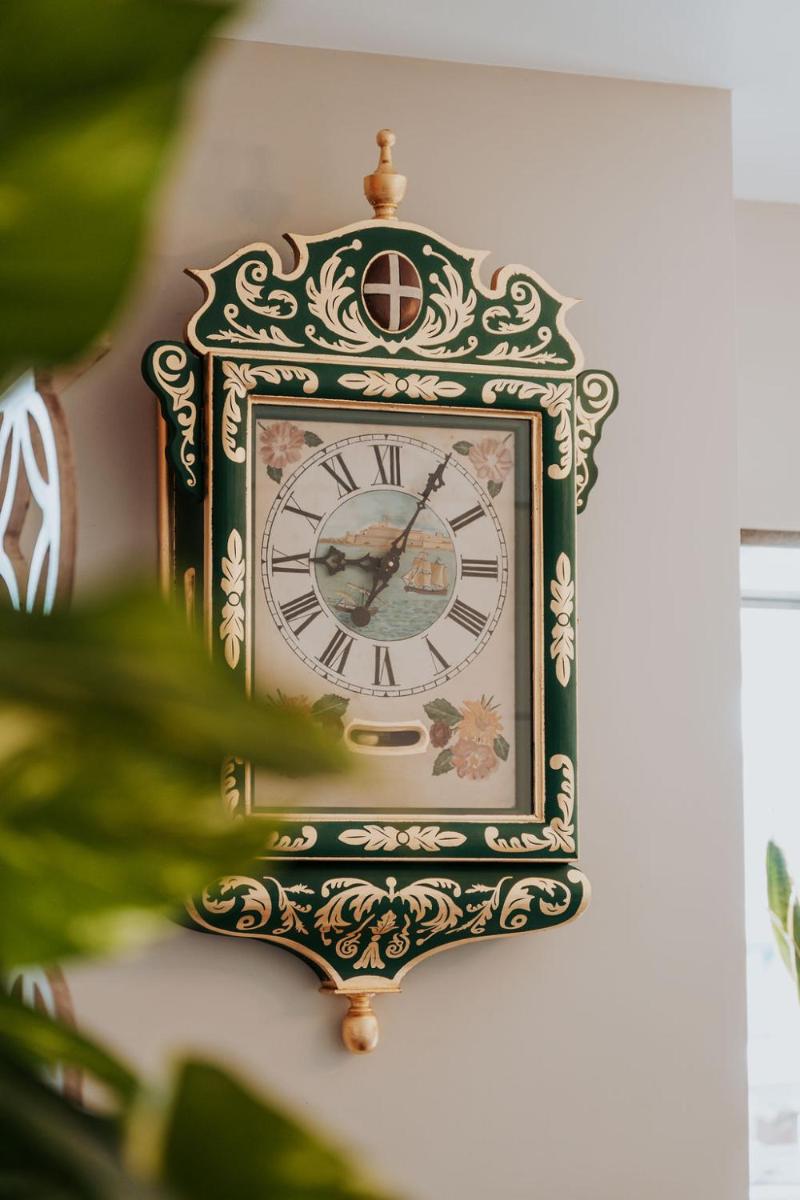 Suitetrails - Casa Rosanna Malta B&B Adults only 16 plus