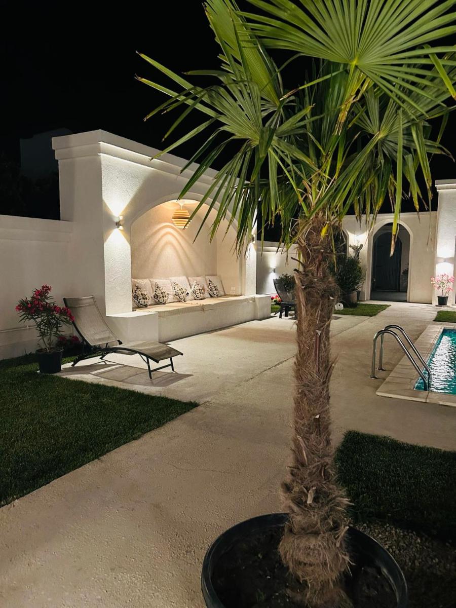 Villa Gyos - Housity