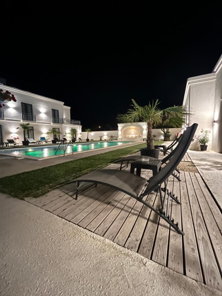 Villa Gyos - Housity