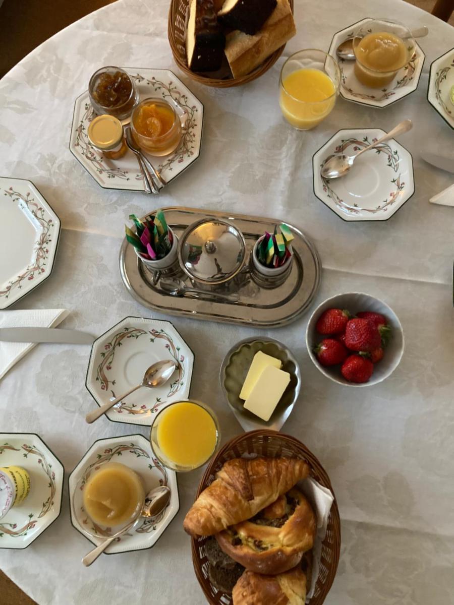 Le Grand Paris - Housity