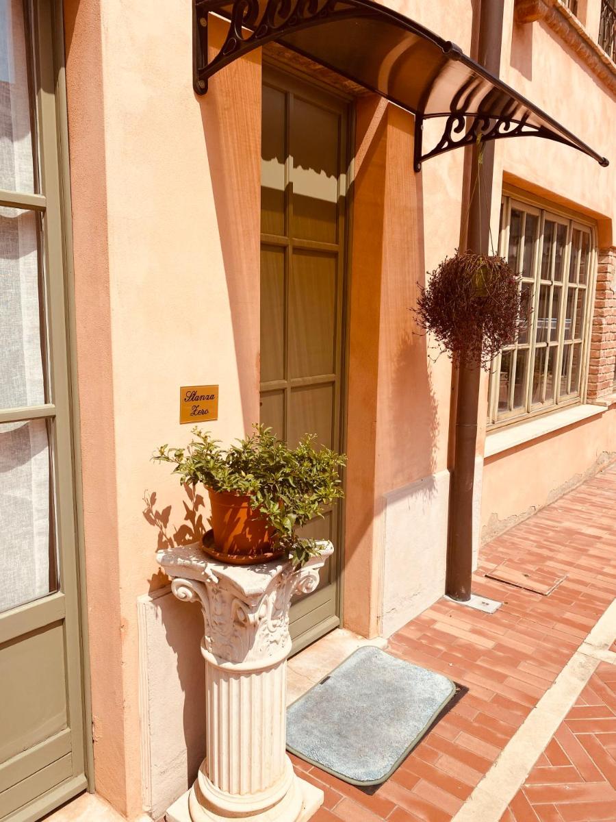 La Casina - Housity