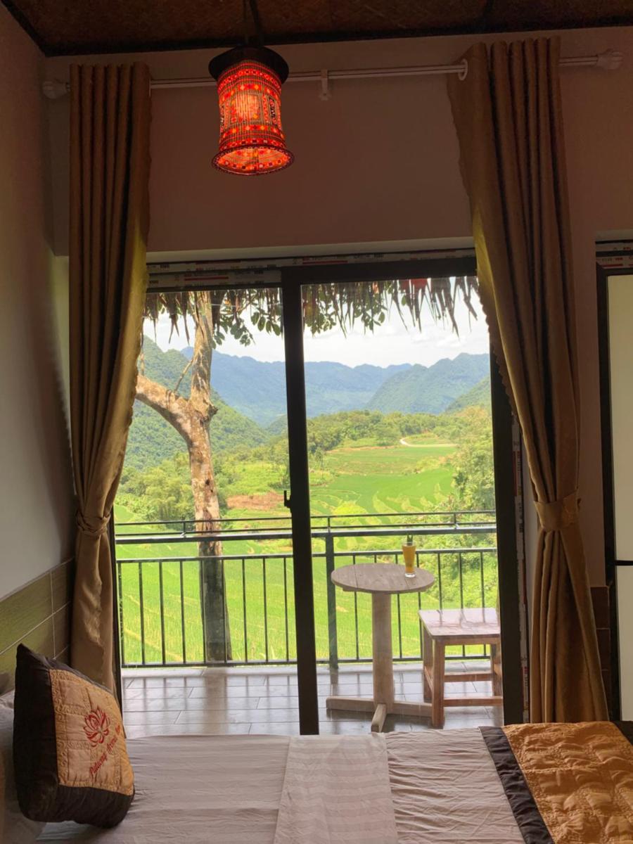 Puluong Aroma - Housity