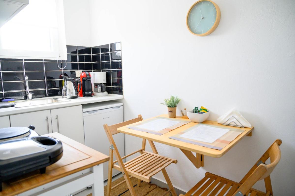 Hygge Home at Trikala - Housity