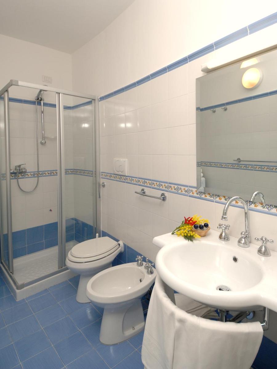 Aurora Residence - Housity