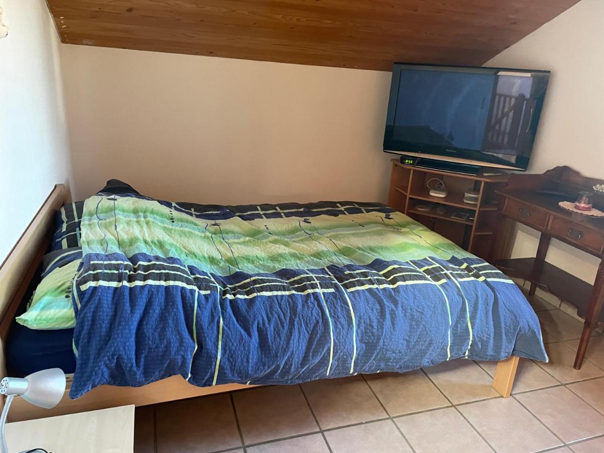 Chambres d'hôtes - Housity