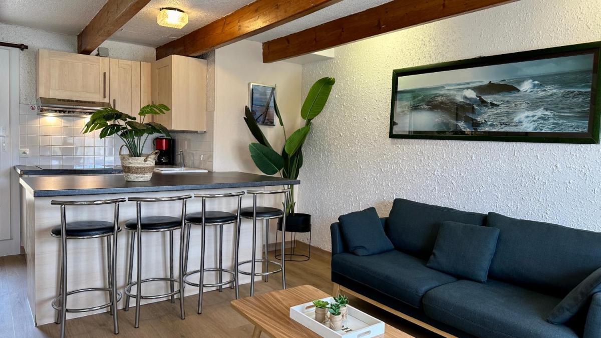 La Capelette - Housity