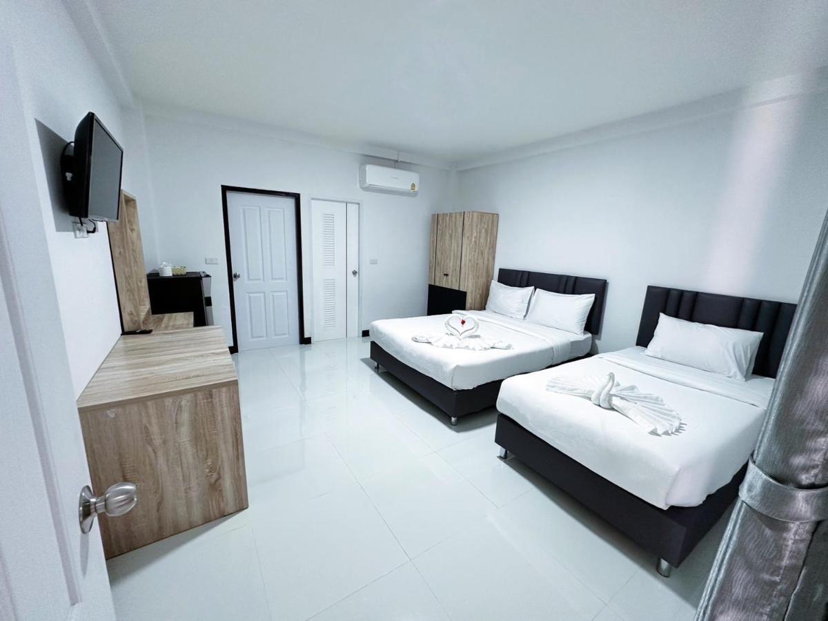 The Wisdom Residence - Housity