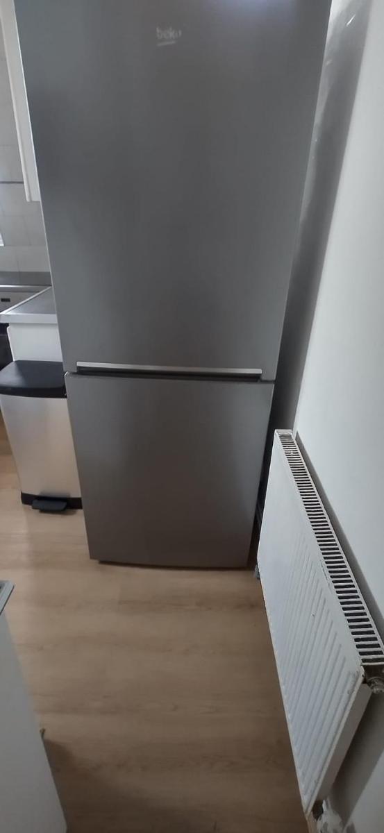 Suitetrails - Massive double room in Manor house zone 2