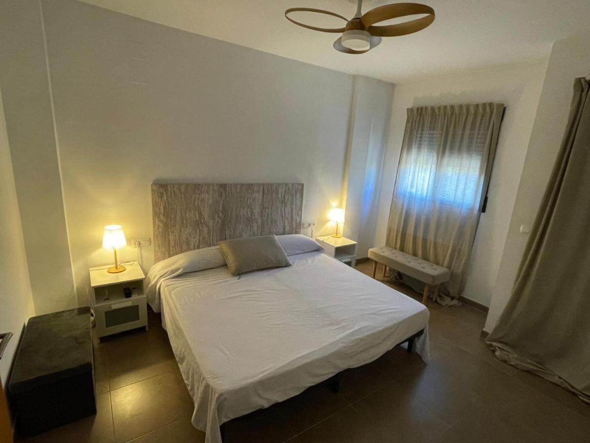 Valencia Sun House - Housity