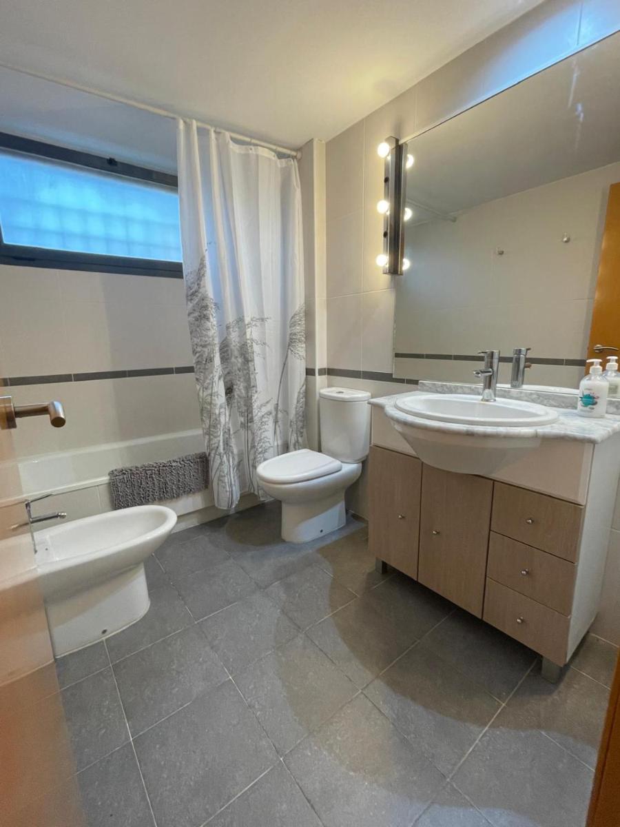 Valencia Sun House - Housity